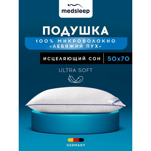  MedSleep   Nubi,   , :  (7070),  1251  Medsleep