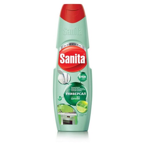 ������������� �������� �������� ������������� �������� �������� Sanita ���� 600�� ������� ��� � ���� 286�