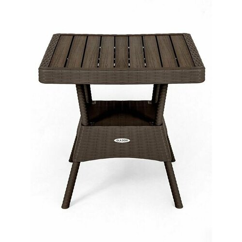 ���� RATTAN Ola Dom ����������, ����������, 75,5 � 76 � 74,5 �� 14069�