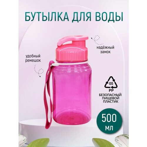������� ��� ���� � �������� 0,5� ���� ������� 264�