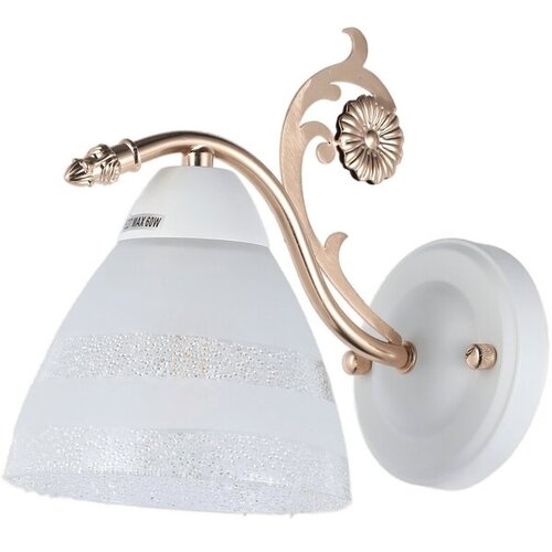 ��� Nile MR1680-1W 1676�