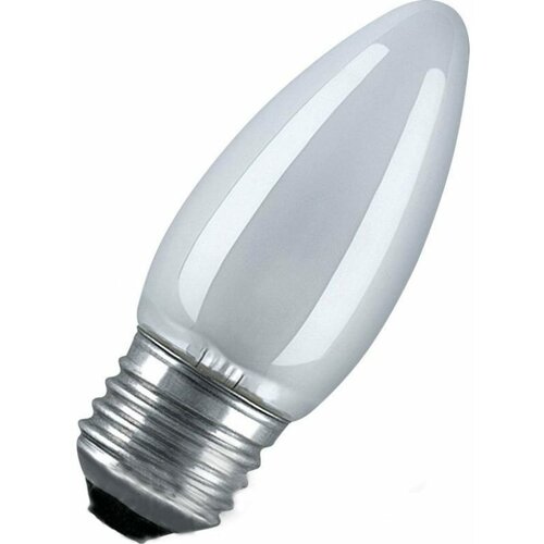   Osram Classic B FR 25 230V 27 (  d=35 l=100) 4050300331119 50