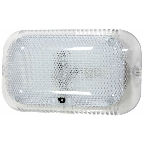    03-007-401 -LED 7 6500 IP30 840 170100   (. .)  1030450338 821