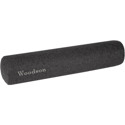     WoodSon   ( ,  45   11 ),  2120  WoodSon