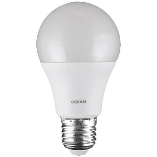    Osram E27 4000 7  600  220-230   A60 ,  273  Osram