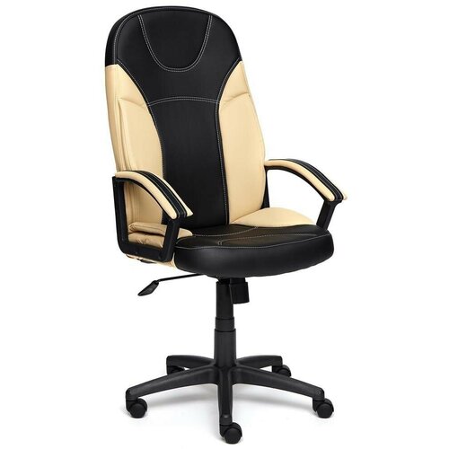   TWISTER, /, /, 36-6/36-34,  8248  TetChair