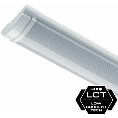  LED 61 002 DPO-02-36-4K-IP20-LED 36 4000 IP20( ) Navigator 19999 2070