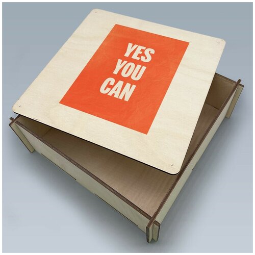          KM  16,5x16,5   16,5x16,5   yes you can, , , , ,  - 264 439