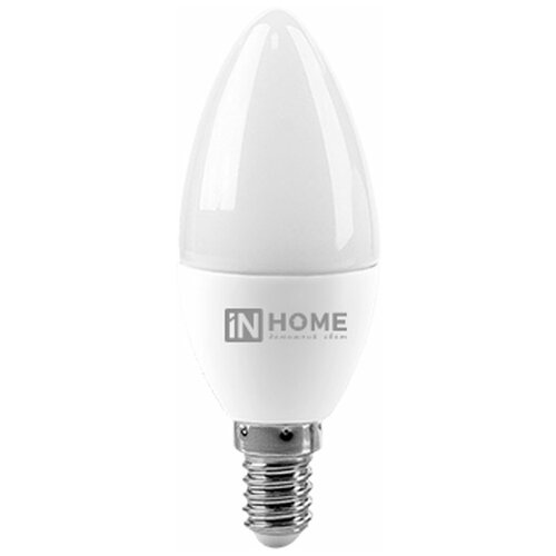    LED--VC 6 14 6500 570 IN HOME,  57  IN HOME