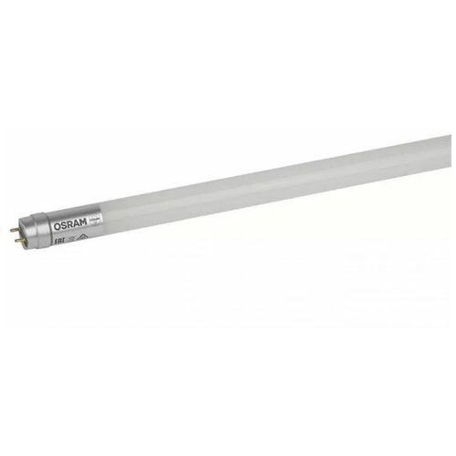    St8b -1.5m 20W/865 230V AC DE 25X1 RU 1800Lm 6500K Ra80 (2  . ) Osram,  645  Osram