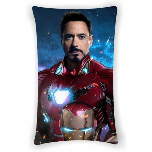     - Iron Man  12,  1300  BUGRIKSHOP