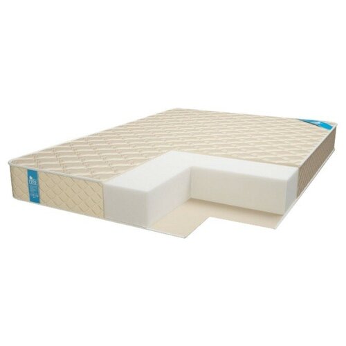  Comfort Line Eco Roll+ 150x185 17674