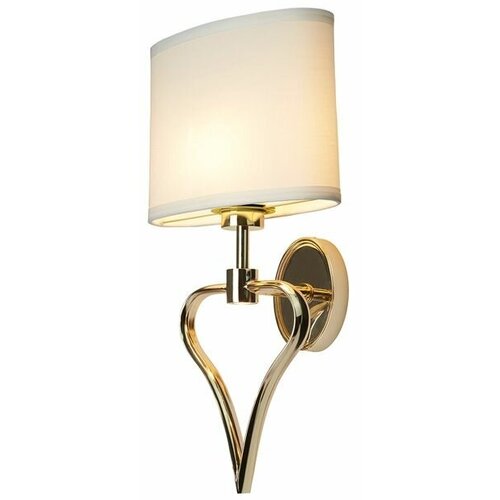     Elstead Lighting FALMOUTH . BATH-FALMOUTH-FG () 32490