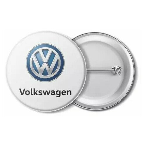 , , , , , , volkswagen, , . 169