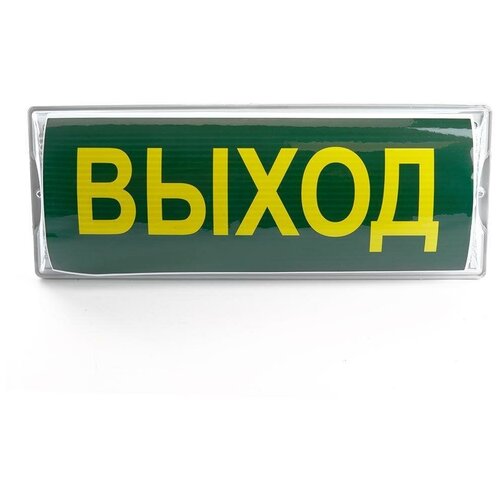 ��������� ������������ ���������� Feron EM100 41535 2776�