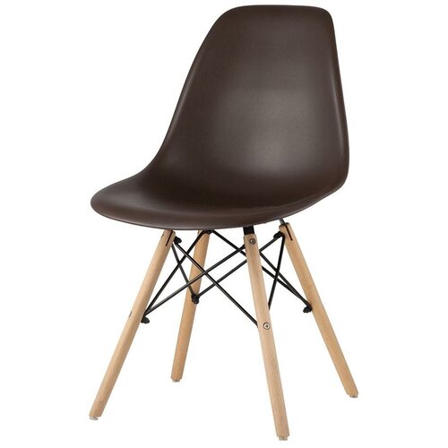  Hoff EAMES 2699