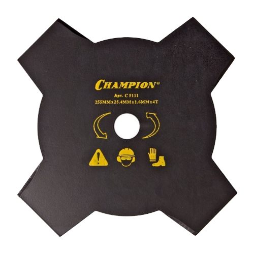     (25525.4 ) Champion C5111 415