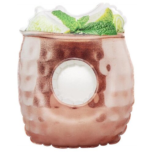     BestWay Moscow Mule 34131 317