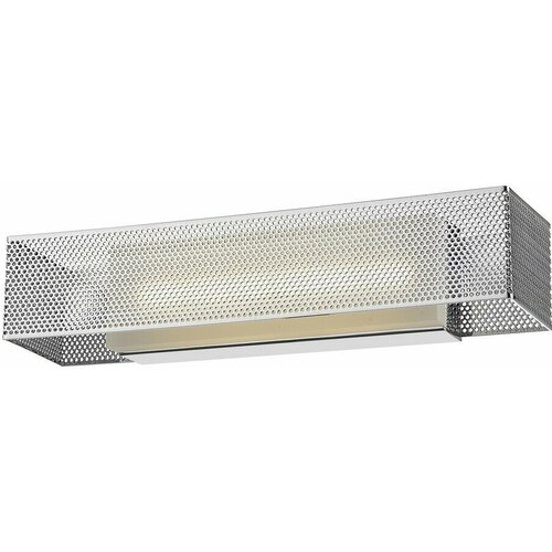     Wertmark WE422.01.121 GRENZE LED 36*0.16   3000K,  3792  Wertmark