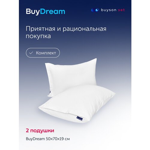    buyson BuyDream (: 2    , 5070 ),  2390  buyson