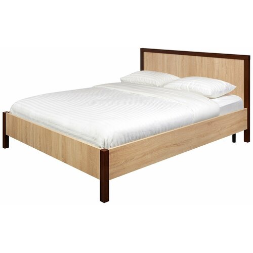 ������� ��� ���������� ��������� Hoff Bauhaus 10599�