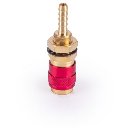 ����������� 501.0204; FA3045 694�
