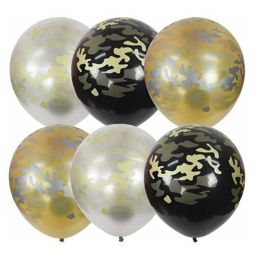 ����� ����� Black/Gold/Silver ��������, ������ 12/30 �� 25 ��, 1 �� 669�