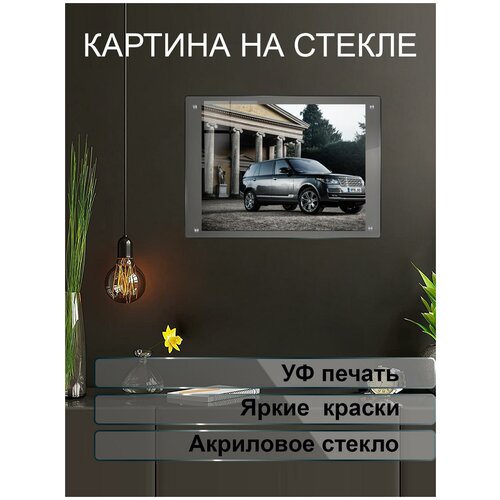 ����������� ������� �� ����� ���� 