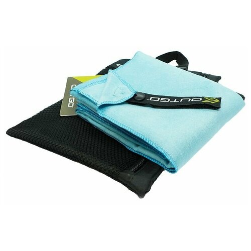 ��������� �� ���������� McNett Gear Aid Micronet Outgo 51x102 �� 2600�