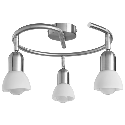  Arte Lamp FALENA A3115PL-4SS 4414