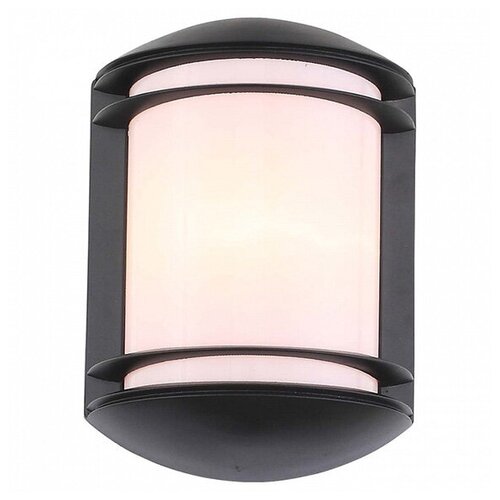    ST-Luce Agio SL076.401.01,  5340  ST Luce