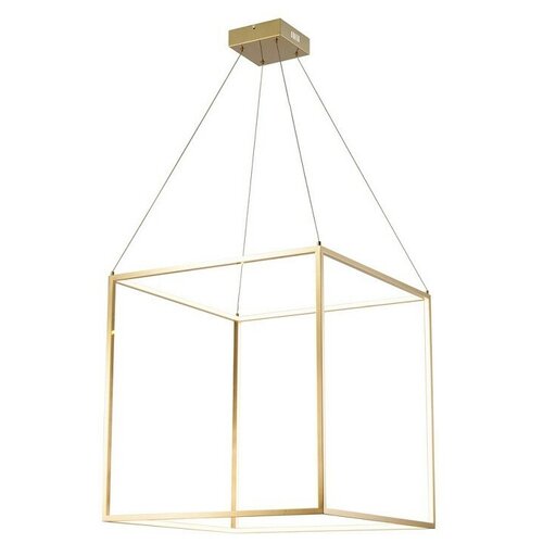    Ideal Lux Exo EXO 3350.640 gold,  71413  Lucia Tucci