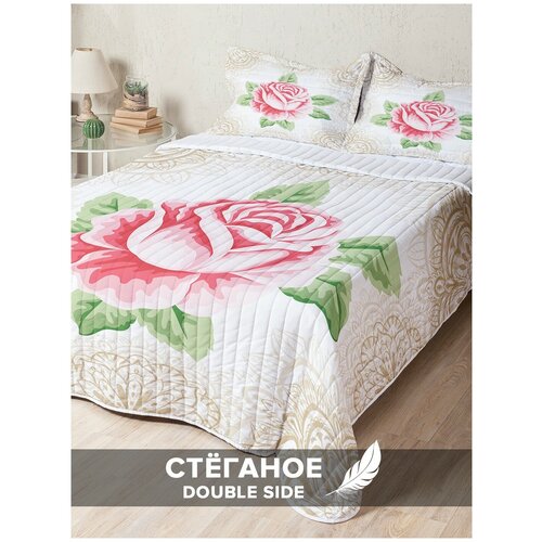 ��������� �������� ������������ Ambesonne ���� 240x230 ��, � ����� ����������� 50�70 �� �� ������� � ����� Ambesonne 