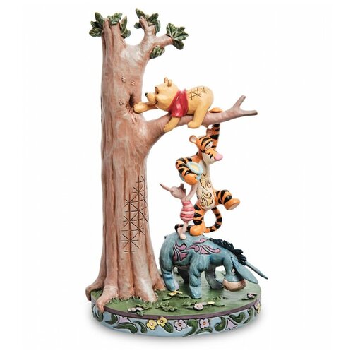  Disney-6008072   ! ( ,   ) (Disney Traditions),  7842  Enesco