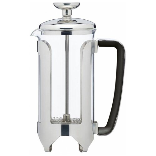  - Kitchen Craft LeXpress Cafetiere 350 ,   2290