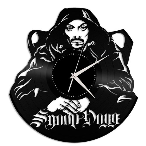      (c) VinylLab Snoop Dog,  1790  VinylLab