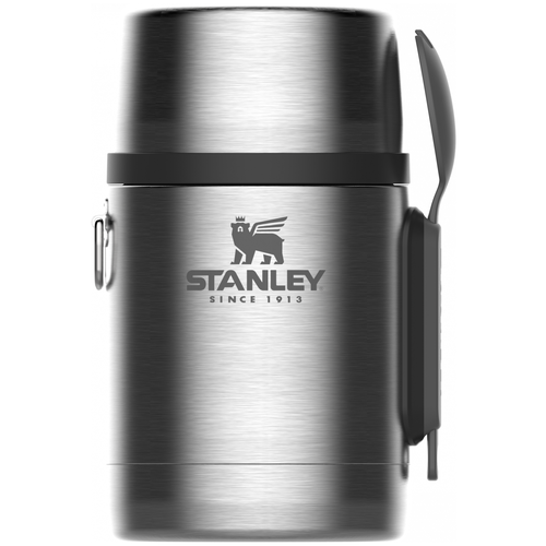  Stanley Adventure Vacuum Food Jar 0.53  (10-01287-032) 3790