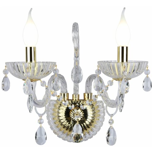 ��� Omnilux Bonaita OML-70101-02 7370�