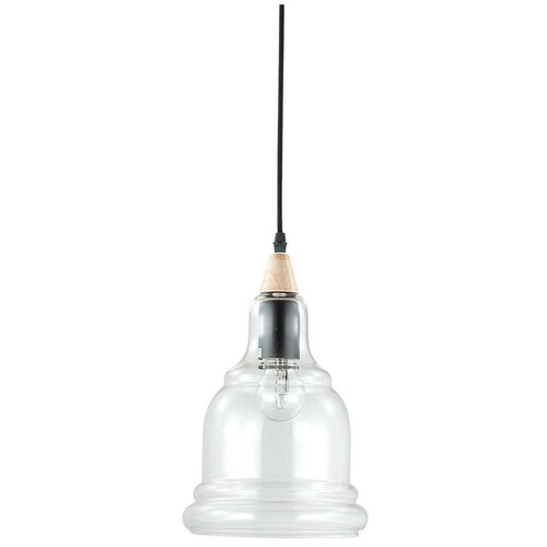    ideal lux Gretel SP1 .160 IP20 27 230 // //   122564.,  13104  IDEAL LUX