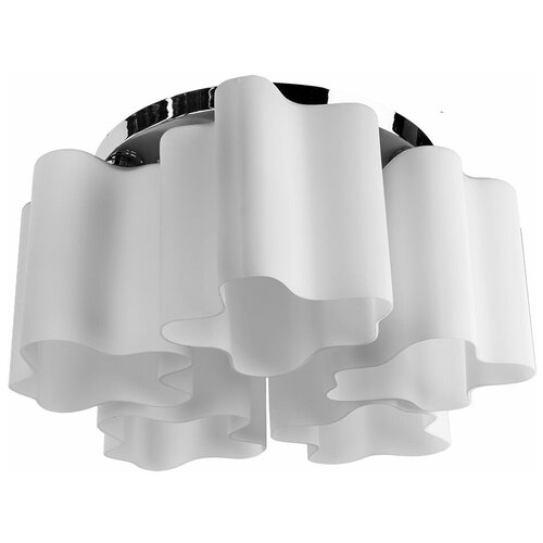    Arte Lamp 18 A3479PL-5CC,  24090  Arte Lamp