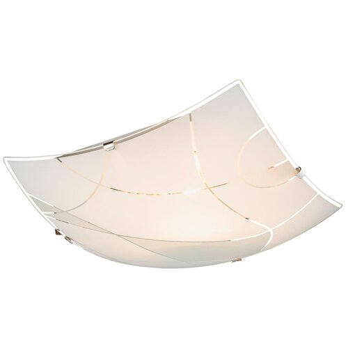  -  40403-1 40403-1,  2407  Globo Lighting