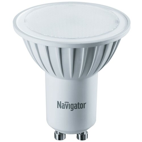    Navigator 94256, GU10, PAR16, 3,  102  NAVIGATOR