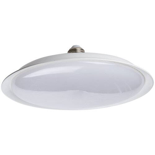    Uniel LED-U270,  