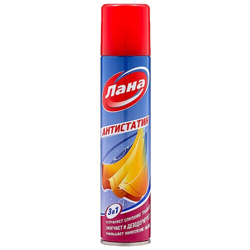 ���������� ���� 3�1, 180 �� 122�