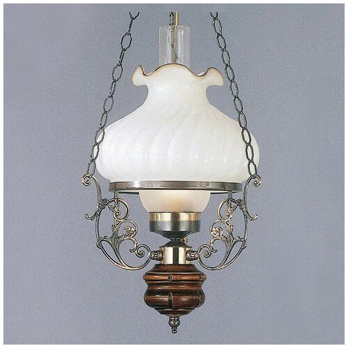 Reccagni Angelo L 2442 M 19212�