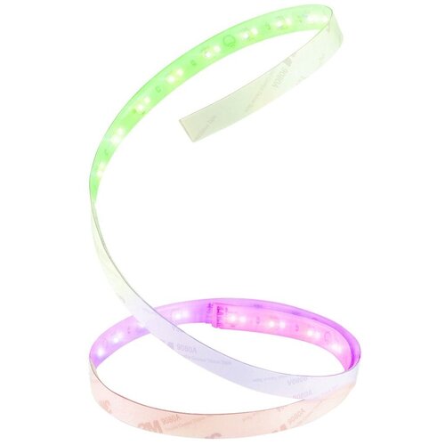    LIFX Z LED Strip Extension ( ) 1  (LZ1MEUC07EU),  4140  LIFX