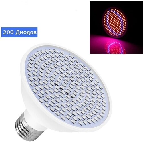    27/ 200 LED/ 20    799