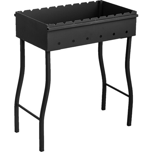 GRILLBOOM ������ 