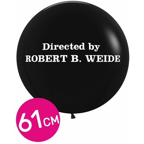    Riota , Directed by Robert B. Weide, 61 , 1  179