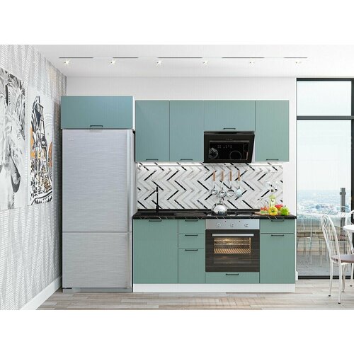 ������� �������� �������� ��� ���������� ����� ����-01 2140*2600*600 Grey-green In 2S 31220�